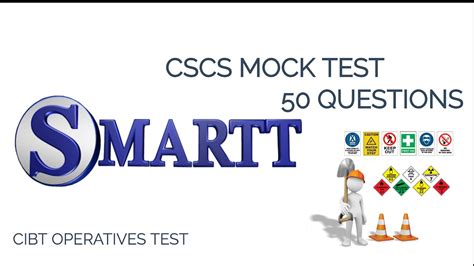 cscsvide|CSCS Test Revision